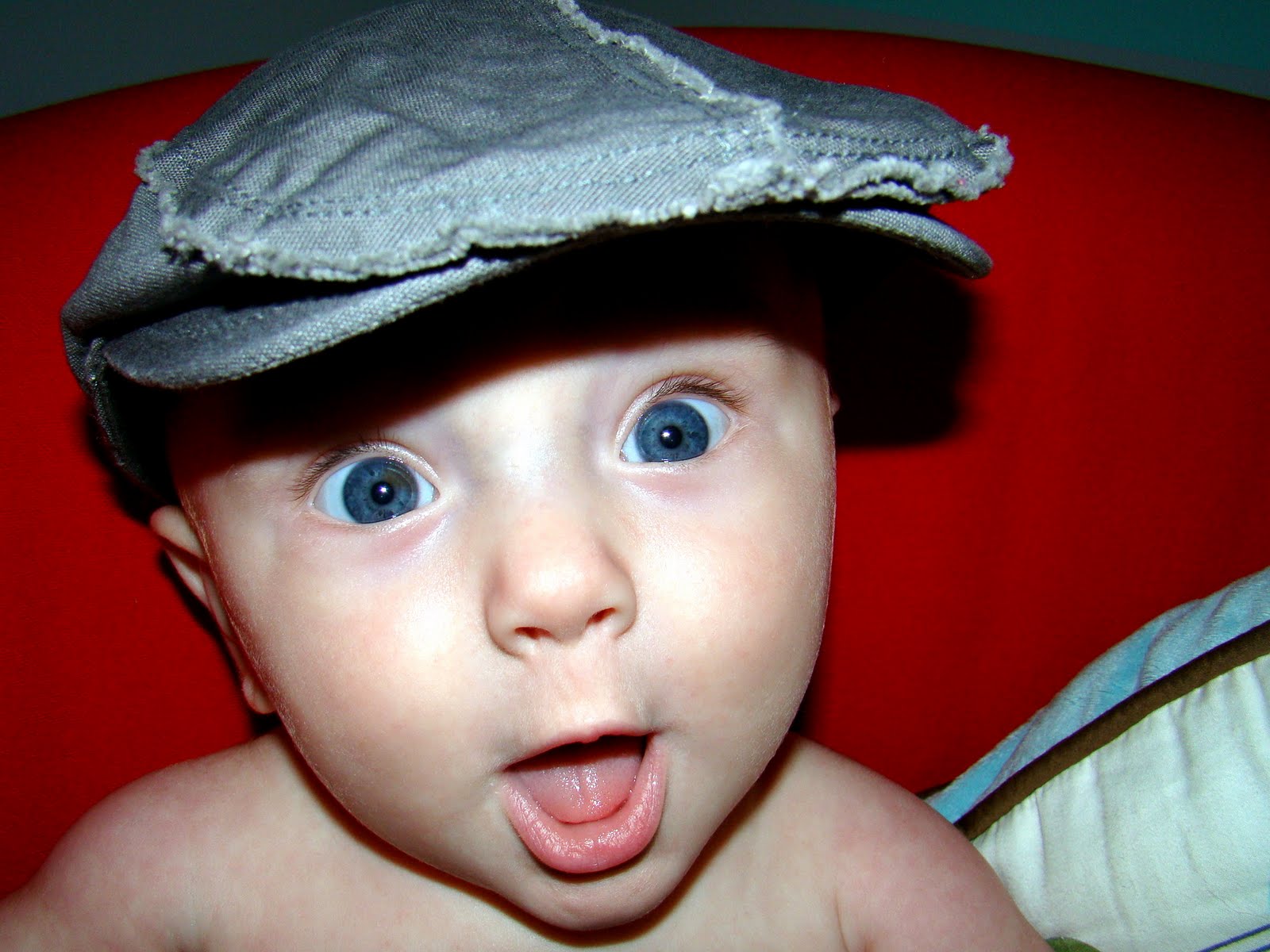 babywise-ii-new-schedule-the-journey-of-parenthood