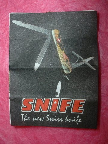 [Esquire+Snife+Paperwork-01.JPG]