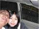 Foto saya