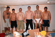contestants