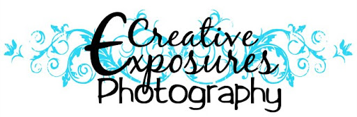 Creative Exposures Photography, L.L.C.