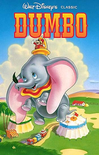 [dumbo+poster.jpg]