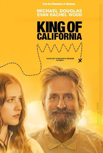 [king+of+california+-+poster.jpg]