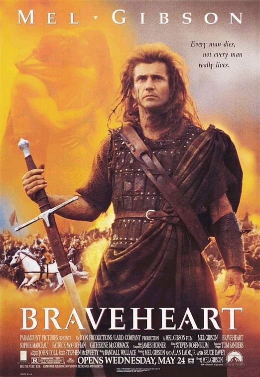[braveheart+poster.bmp]