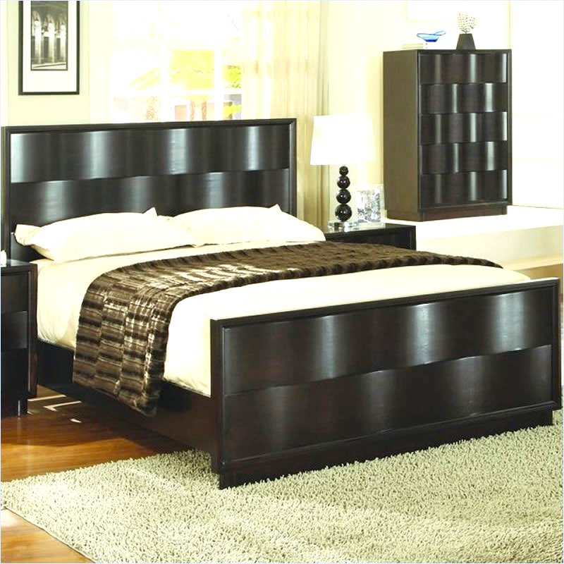 .BALWANT_FURNITURE............. A UNIT OF CLASS FURNITURE modern
