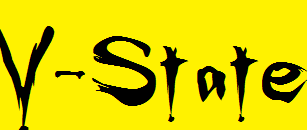 V-State