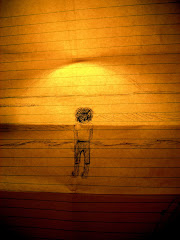 sun sketch