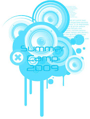 Summer Camp