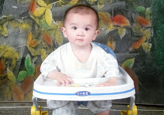 New Picture of Celia
