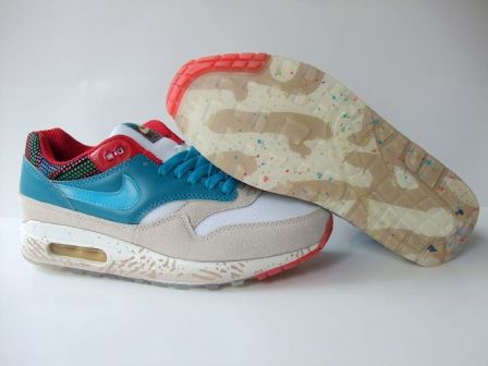 nike air max 87 for sale