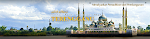 Portal Rasmi Kerajaan Negeri Terengganu