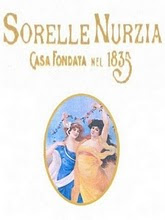 Sorelle Nurzia