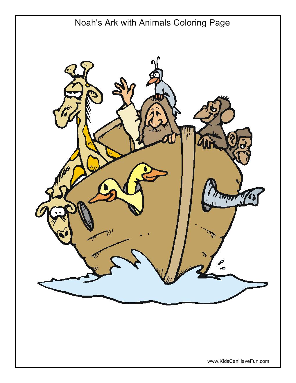Boxcar Children Coloring Pages - Boxcar Children Coloring Pages