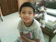 My photo