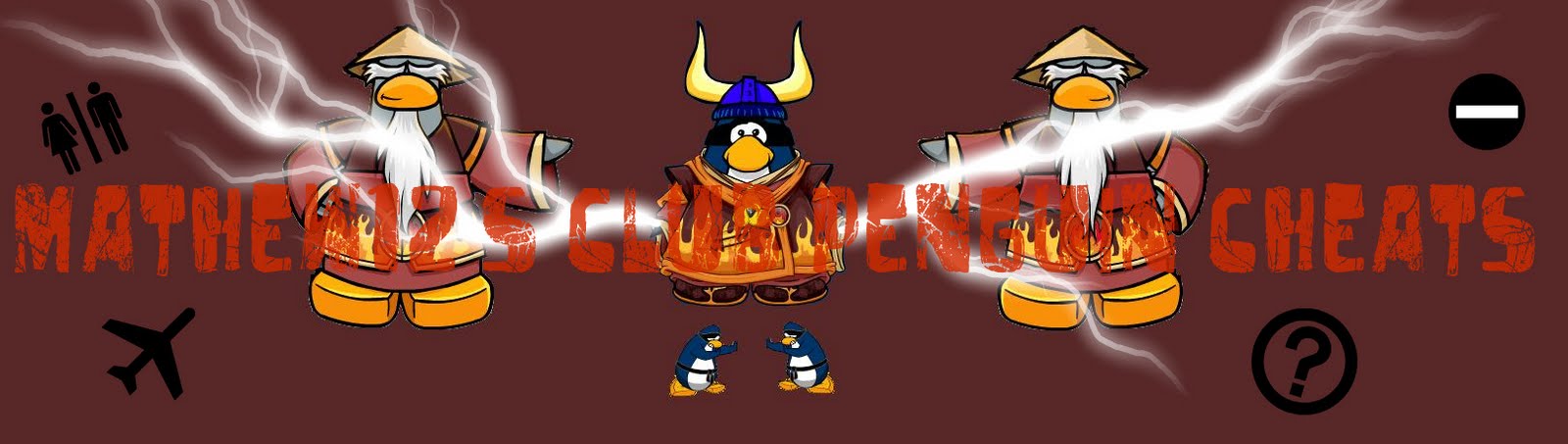 Mathew12's cp-cheats-news