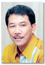 YAB Menteri Besar NS