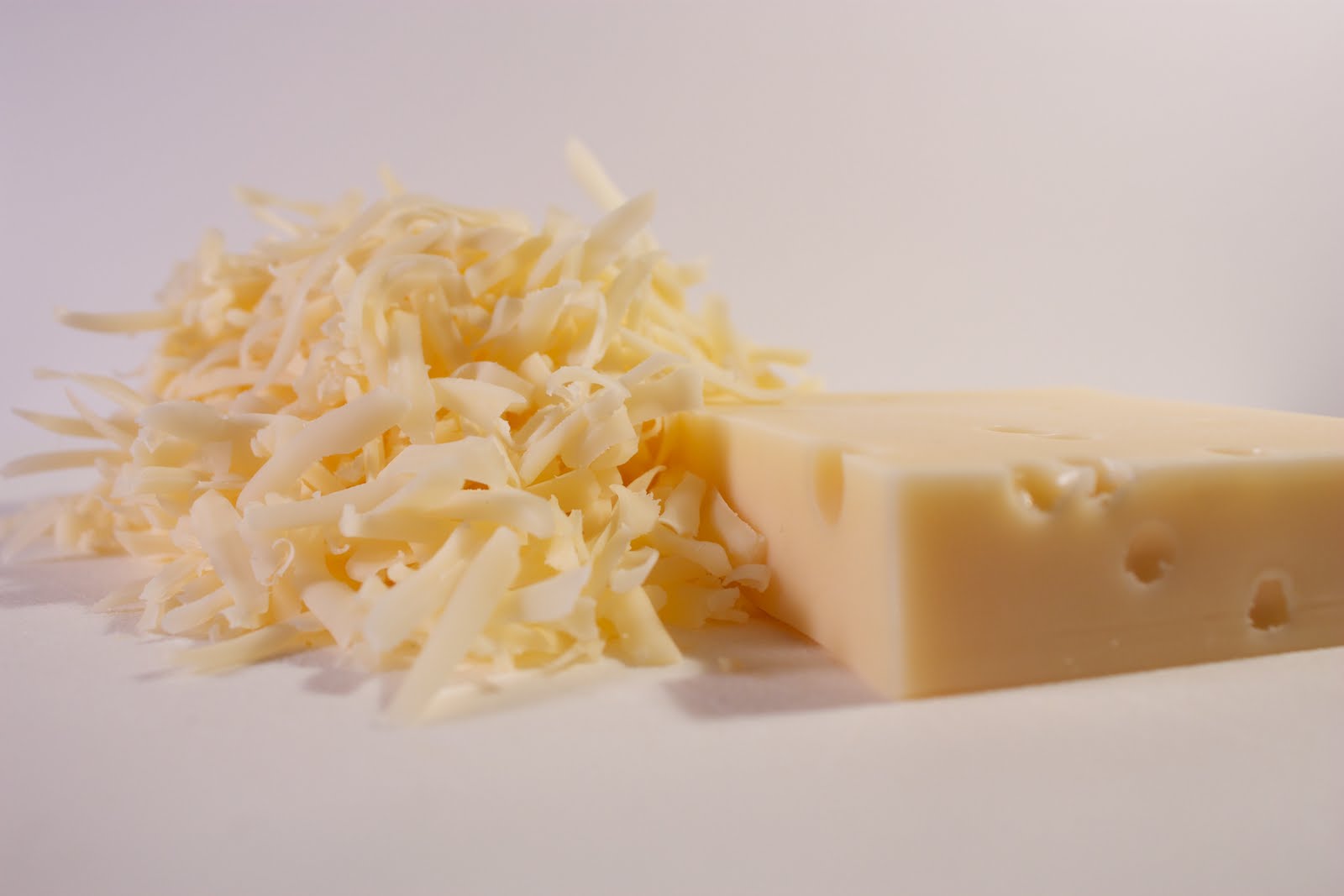 Bologna & Ketchup The Comforts of Fall