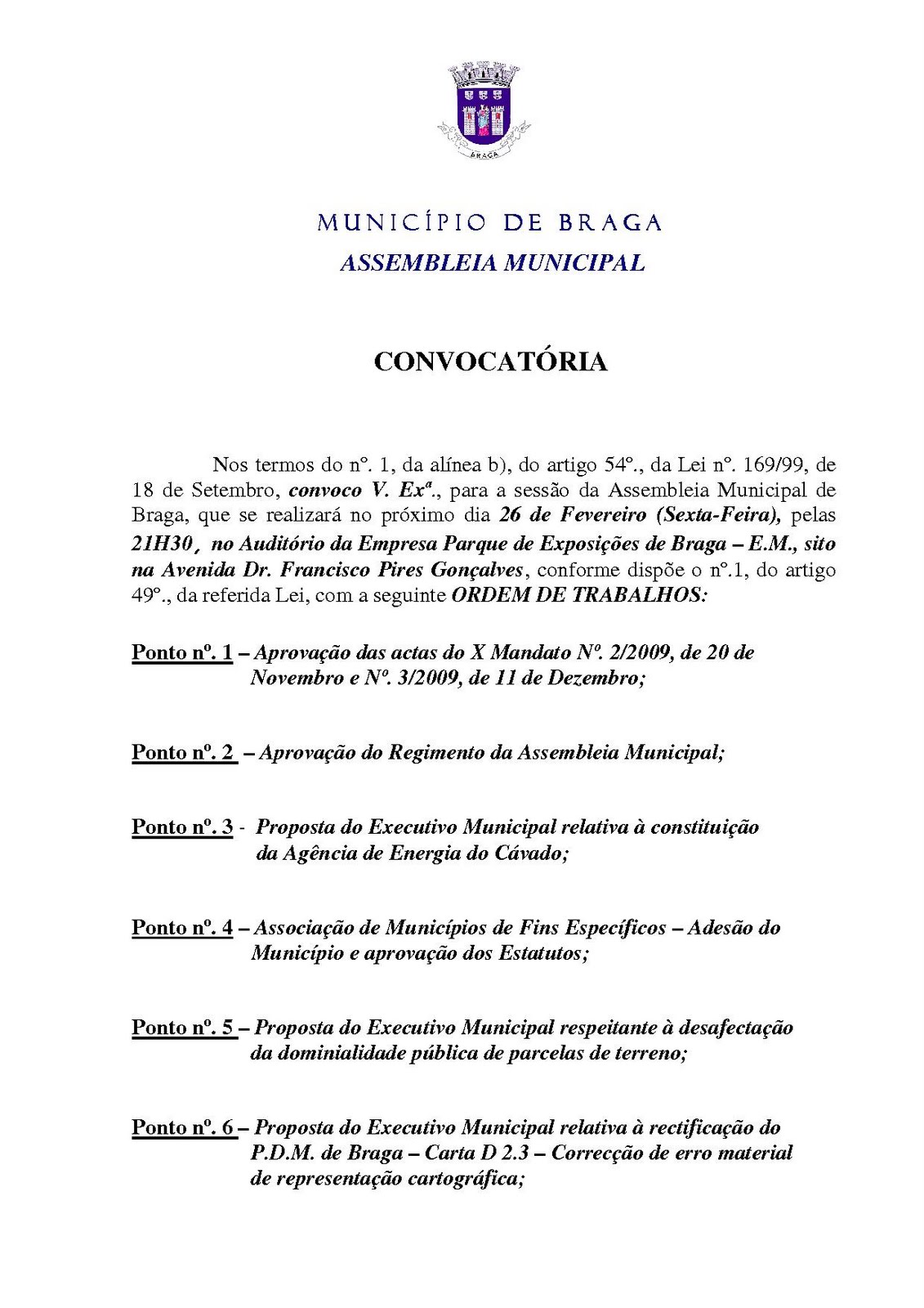 [CONVOCATÓRIA+ASSEMBLEIA+MUNICIPAL+26.Fev.2010.jpg]