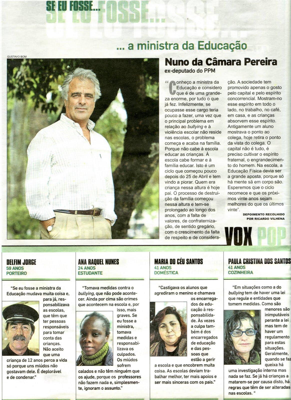 [Nuno+da+Câmara+Pereira.JPG]