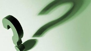 [esclarecimentos.jpg]