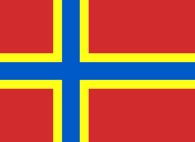 [Flag+of+Orkney.svg.png]