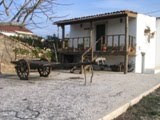 O nosso museu