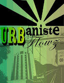 URB