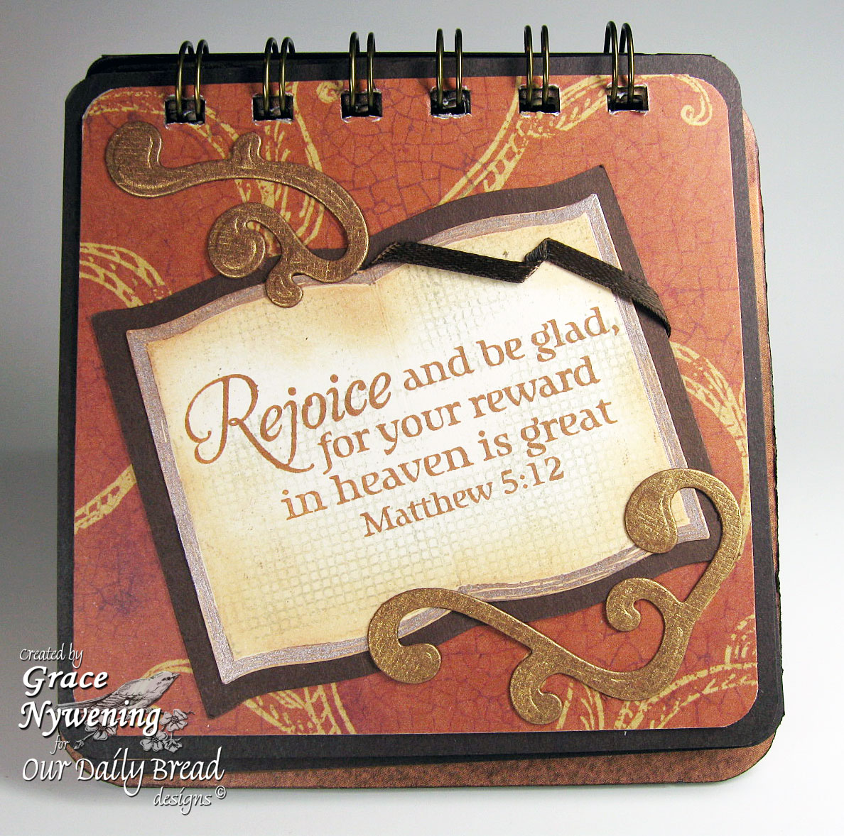 [Heartfelt-book-pg-3.jpg]