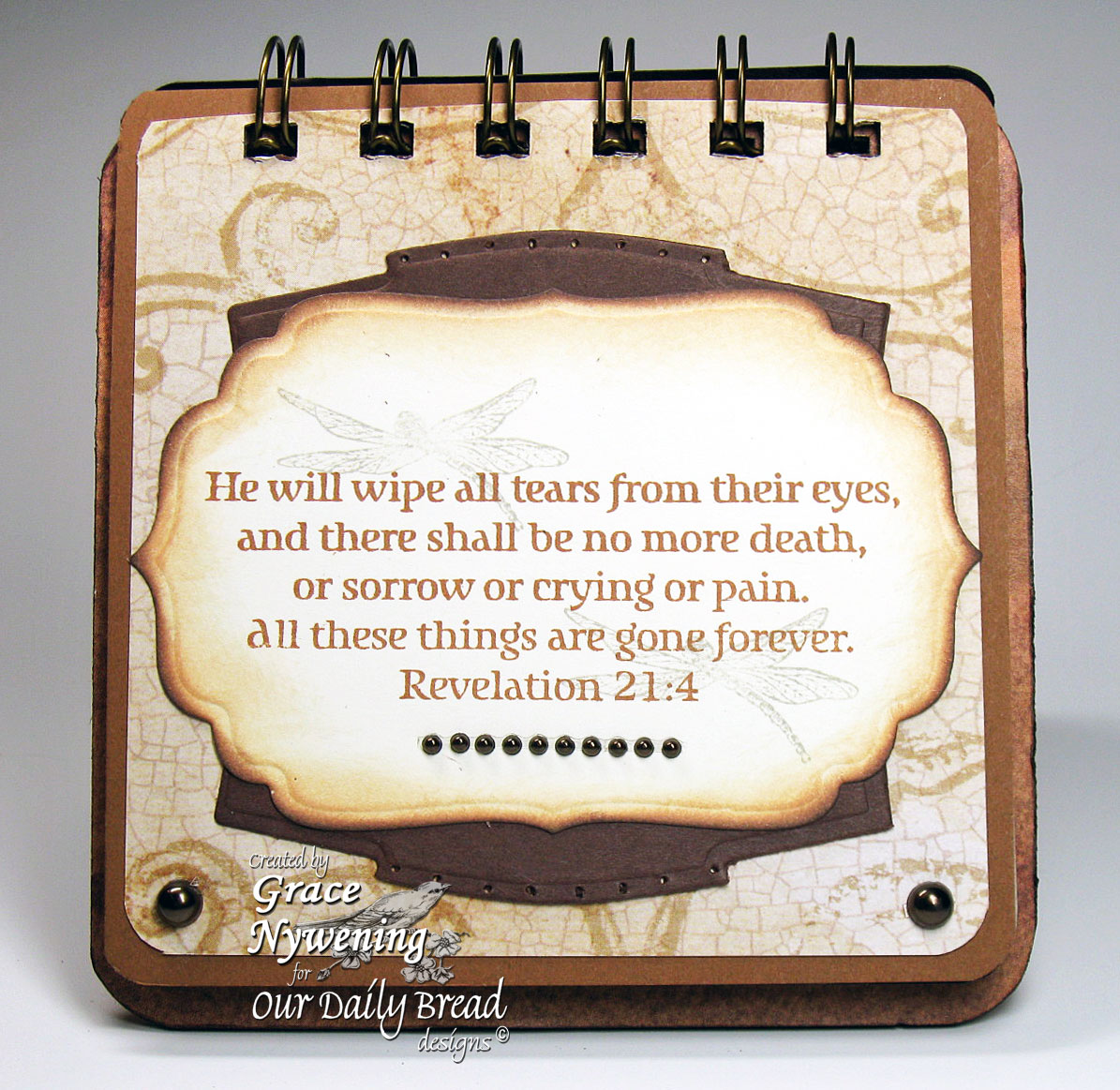 [Heartfelt-Book-pg-6.jpg]