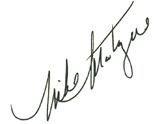 [signature.jpg]