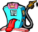 [gas.jpg]