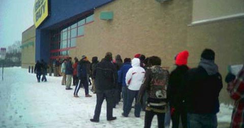 [boxingday-lineup.jpg]