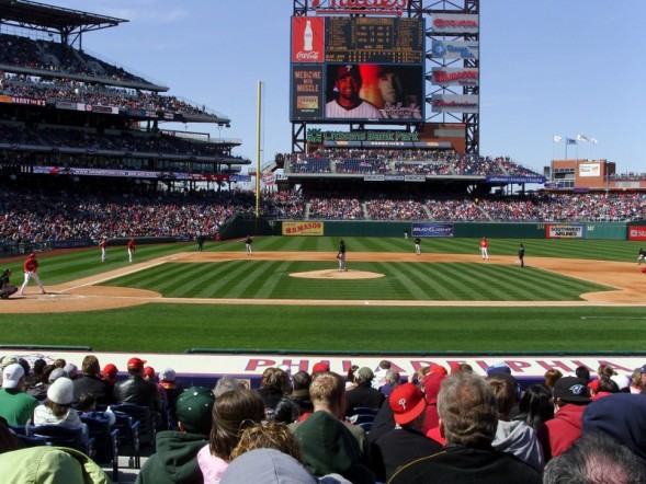 [stadium.jpg]
