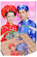 Ảnh của tôi