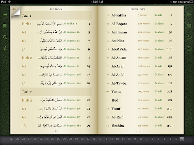 http://1.bp.blogspot.com/_gunGMLN7r_o/TGf9fy-4q5I/AAAAAAAABx8/P8ARG0WAafA/s400/0.png