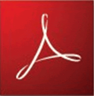 digital photo slideshow software free download on filehippo digital photo slideshow software free download on filehippo
