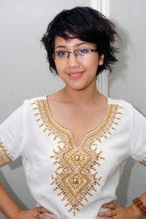 Image Result For Foto Bugil Artis Sherina Munaf Image Result For Foto Bugil Artis Sherina Munaf