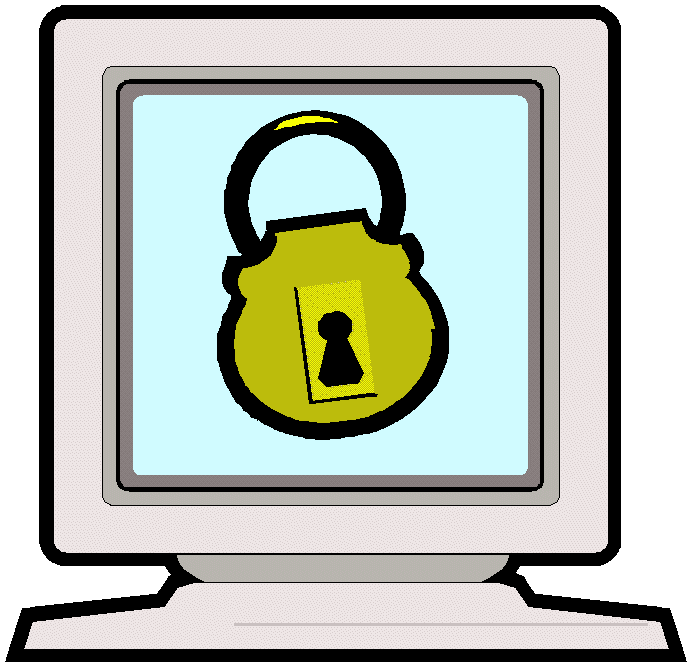 Ethics and Technology Use in Education: Privacy Issues and Electronic ...