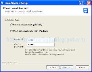 teamviewer vpn adapter was not installed successfully teamviewer vpn adapter was not installed successfully