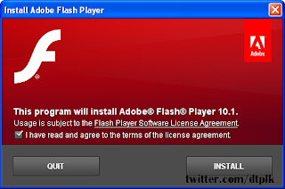 download adobe flash player for windows 7 download adobe flash player for windows 7