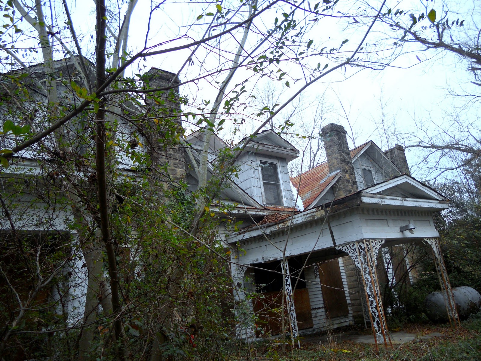 Barlow's Food, Health and Weather Blog Ratatouille Moments and Clanton