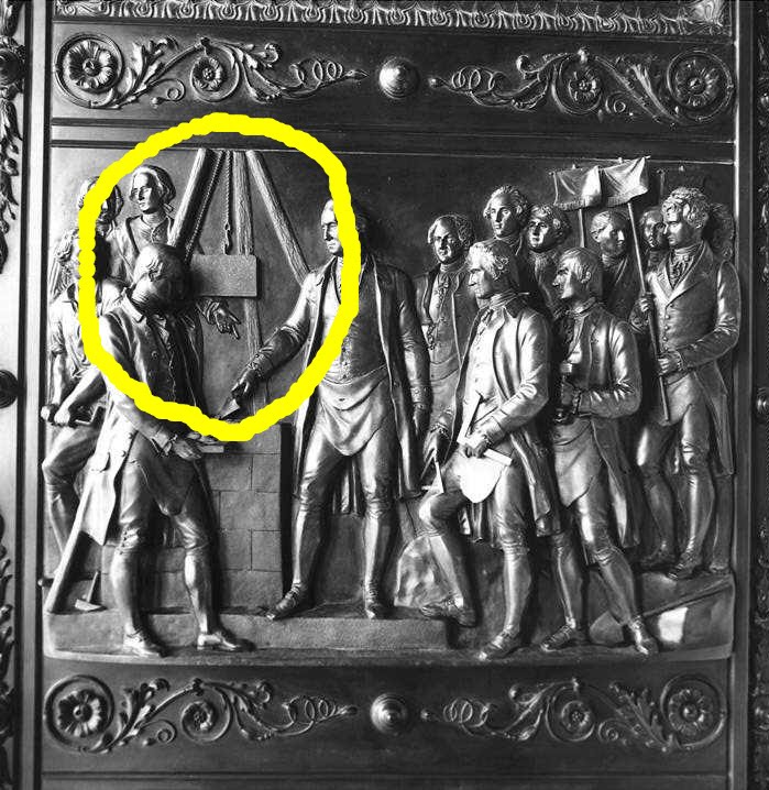 [FotoFlexer_Photo.jpg]