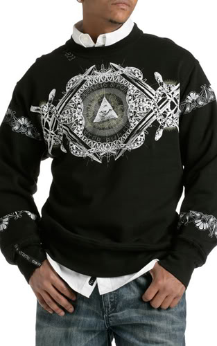 [rocawearsymbolism01lp7.jpg]