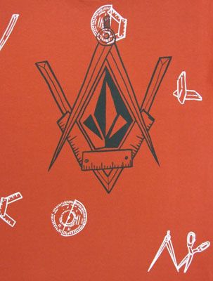 [volcom_maconaria_3.jpg]