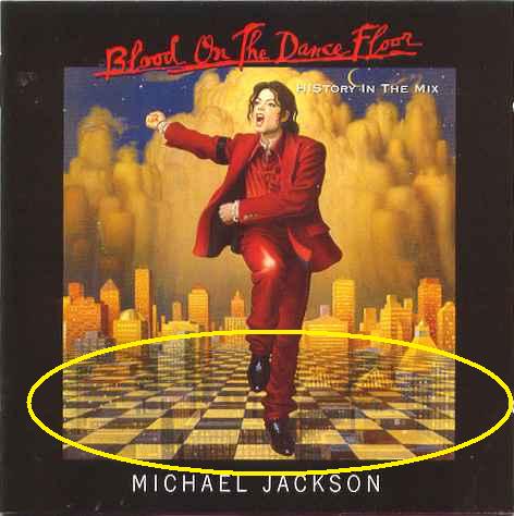 [michael.jackson.blood.on.the.dance.floor.jpg]