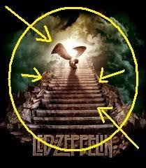 [led-zeppelin-stairway-to-heaven.jpg]
