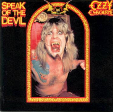 [ozzy_osbourne_speak_of_the_devil_front.jpg]