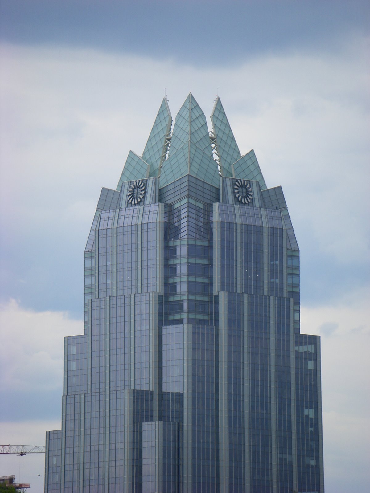 [Austin+trip+303.JPG]