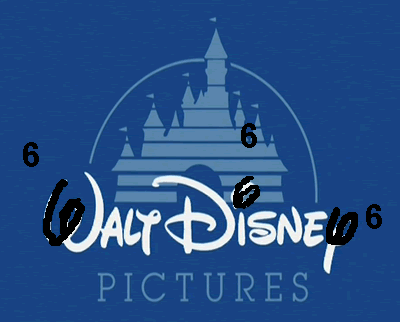 [disney.gif]