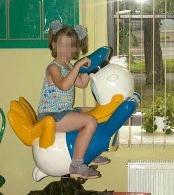 [2198328381_9d4b021903_o.jpg]